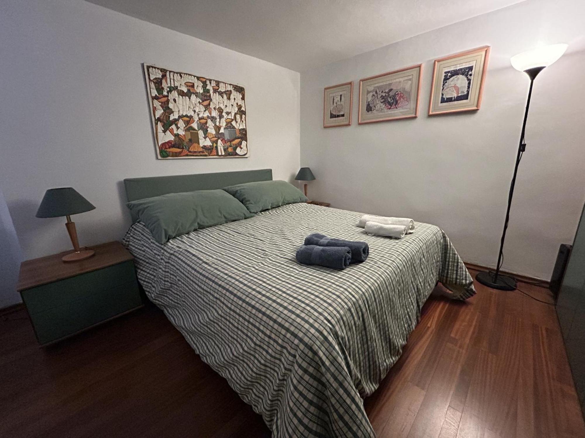 Apartment Aquavista With Sea View Rovinj Dış mekan fotoğraf